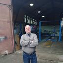 ,   , 50 ,   c 