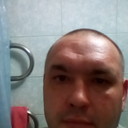  ,    , 51 ,   ,   , c 