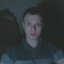 ���������� ������, ���� ������� Nikitos91, 34 ����, ������������ ��� ������, ����� � ���������, c�������� ���������