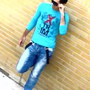 ���������� �������, ���� ������� AmiRChiK, 36 ���, ������������ ��� ������, ����� � ���������, c�������� ���������