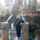  ,   , 45 ,     , c 
