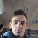  ,   , 26 ,     , c 