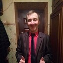 ���������� ������, ���� ������� �����, 26 ���, ������������ ��� ������, ����� � ���������