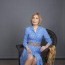 ���������� ������, ���� ������� �������, 51 ���, ������������ ��� c�������� ���������