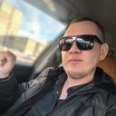   ,   Albert, 36 ,   ,   , c , 
