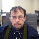  ,   , 47 ,   ,   , c , 