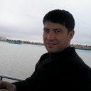 ,   998939302445, 37 ,   ,   , c , 