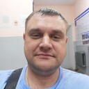  -,   , 42 ,   ,   , c 