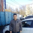 ���������� ������, ���� ������� ���������, 36 ���, ������������ ��� ������, ����� � ���������