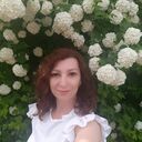 ���������� ������-��-����, ���� ������� ���������, 46 ���, ������������ ��� ������, ����� � ���������