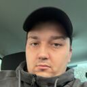 ���������� �������, ���� ������� �����, 28 ���, ������������ ��� ����� � ���������, c�������� ���������