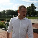 ���������� �����-���������, ���� ������� ������, 35 ���, ������������ ��� ������, ����� � ���������