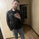 ���������� �����, ���� ������� ����, 34 ����, ������������ ��� ������, ����� � ���������, c�������� ���������