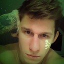  ,   , 27 ,   ,   , c , 