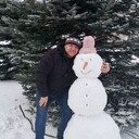 ���������� �����, ���� ������� ��������, 51 ���, ������������ ��� ������, ����� � ���������