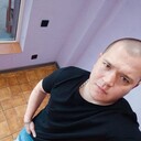  ,   , 29 ,     , c 