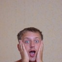  ,   Vasiliy, 37 ,   ,   , c 