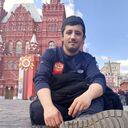 ���������� ������, ���� ������� ����, 28 ���, ������������ ��� ������, ����� � ���������, c�������� ���������, ���������