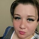  ,   , 33 ,   ,   , c , 