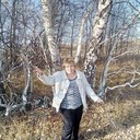 ���������� ������, ���� ������� ��������, 57 ���, ������������ ��� ������, ����� � ���������, c�������� ���������