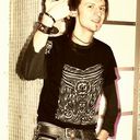 ���������� ��������������, ���� ������� Jechka, 46 ���, ������������ ��� ������, ����� � ���������, c�������� ���������, ���������