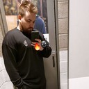 ���������� ����, ���� ������� ��������, 26 ���, ������������ ��� ������, ����� � ���������