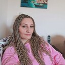  -,   , 47 ,   ,   , c 