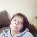  -,   , 50 ,     , c 