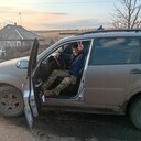 ���������� ������, ���� ������� ������, 37 ���, ������������ ��� ������, ����� � ���������