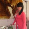  ,   Nastya, 31 ,  