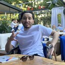 ���������� ������, ���� ������� �����, 33 ����, ������������ ��� ������, ����� � ���������