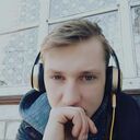  Warszawa,   Fox, 26 ,   ,   