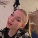 ���������� �����, ���� ������� �������, 21 ���, ������������ ��� ����� � ���������, c�������� ���������, ���������