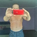 ,   , 53 ,   