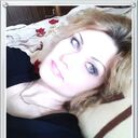 ���������� ����������, ���� ������� ����, 44 ����, ������������ ��� ������, ����� � ���������, c�������� ���������