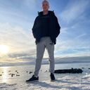 ���������� �����������, ���� ������� �������, 29 ���, ������������ ��� ������, ����� � ���������, c�������� ���������