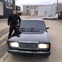  ,   , 25 ,   ,   , c , 