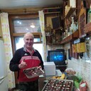 ���������� �����, ���� ������� ���������, 60 ���, ������������ ��� ������, ����� � ���������, c�������� ���������