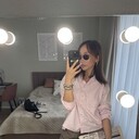  ,   , 37 ,   ,   