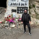  ,   , 41 ,   ,   , c , 