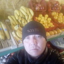 ���������� �����, ���� ������� �����, 41 ���, ������������ ��� ������, ����� � ���������, c�������� ���������