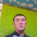 ���������� �������, ���� ������� �����, 36 ���, ������������ ��� ������, ����� � ���������, c�������� ���������