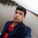  ,   Hasan, 32 ,   ,   
