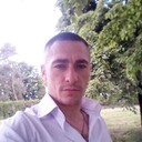 ���������� ����, ���� ������� ������, 39 ���, ������������ ��� ������, ����� � ���������, c�������� ���������