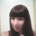 ���������� ������-��-����, ���� ������� ���������, 35 ���, ������������ ��� ������, ����� � ���������, c�������� ���������