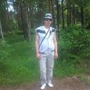  ,   Dima, 36 ,   , 