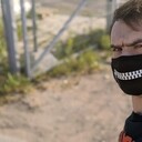  -,   , 32 ,   ,   , c , 