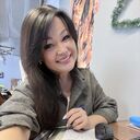 ���������� �����, ���� ������� ����, 46 ���, ������������ ��� ����� � ���������, c�������� ���������