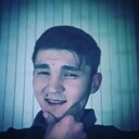 ���������� ������, ���� ������� �����, 29 ���, ������������ ��� ������, ����� � ���������, c�������� ���������, ���������