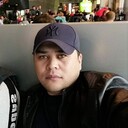 ���������� ������, ���� ������� ���������, 38 ���, ������������ ��� ������, ����� � ���������